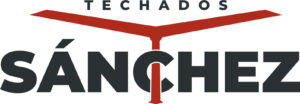 TECHADOS SÁNCHEZ